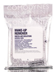 Comodynes Micellar Solution Normal Skin Make-Up Remover Pack