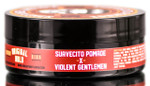 Suavecito Pomade Violent Gentlemen Original Hold-image1