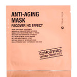 Comodynes Recovering Effect Anti-Aging Mask