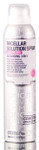Comodynes Micellar Solution Spray-image1