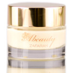 Abeauty Zafaran Supreme Total Rebuild Face Creme 24H
