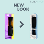 The Wet Brush Pro Detangler-image3