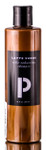 ProColor Latte Suede Color Enhancing Shampoo
