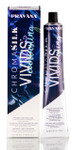 Pravana Chromasilk Vivids Everlasting Permanent Hair Color