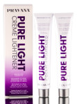 Pravana Pure Light 2 Pack Creme Lightener-image1