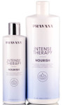 Pravana Intense Therapy Nourish Lightweight Healing Conditioner