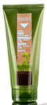 Salerm Biokera Honey Mask Scalp Care-image1