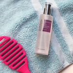 Cosrx Galatomyces 95 Tone Balancing Essence