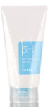Cosrx Low pH First Cleansing Milk Gel-image1