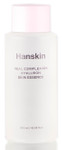 Hanskin Real Complexion Hyaluron Skin Essence-image1