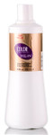 Wella Color Perfect Stabilized Liquid Developer-image1