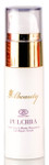 Abeauty Pulchra Lift Repair Serum