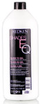 Redken Shades EQ Gloss To Gel Processing Solution