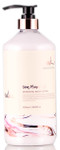 Manna Kadar Relax Sea Minerals Renewing Body Lotion-image1