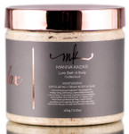 Manna Kadar Relax Luxe Bath & Body Collection Moisturizing Exfoliating Cream Body Scrub-image1