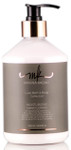 Manna Kadar Relax Luxe Bath & Body Collection Moisturizing Hand Lotion-image1