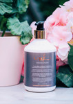 Manna Kadar Relax Luxe Bath & Body Collection Moisturizing Hand Lotion-image2