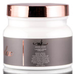 Manna Kadar Relax Luxe Bath & Body Collection Moisturizing Body Butter-image1