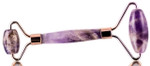 Biodara Amethyst Massage Face Roller-image1