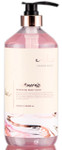 Manna Kadar Relax Sea Minerals Renewing Body Wash-image3