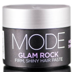 Affinage Mode Glam Rock Hair Paste