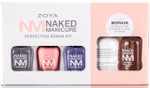 Zoya NM Naked Manicure Perfecting Bonus Kit-image1