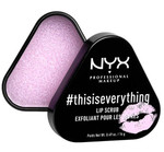 NYX #thisiseverything Lip Scrub-image1