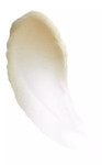NYX Can't Stop Won't Stop Matte Primer-image2