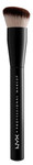 NYX Can't Stop Won't Stop Foundation Brush-image1