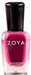 Zoya New Natural Nail Polish