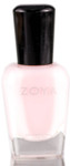 Zoya New Natural Nail Polish