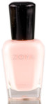Zoya New Natural Nail Polish-image6