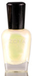 Zoya New Natural Nail Polish
