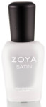 Zoya New Natural Nail Polish