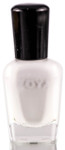 Zoya New Natural Nail Polish-image12