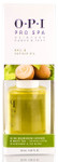 OPI Pro Spa Skincare Hands & Feet Nail & Cuticle Oil-image1