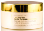 Redavid Orchid Oil Curl Defining Creme-image1
