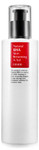 Cosrx Natural BHA Skin Returning A-Sol-image1