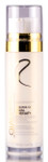 Redavid Orchid Oil Dual Therapy-image1