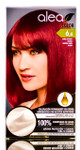 Alea Permanent Hair Color-image1