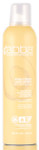 Abba Firm Finish Hair Spray (55% VOC)-image1