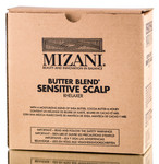Mizani Butter Blend Relaxer Kit