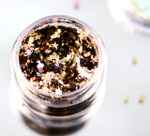 StinaFace Festival Face and Body Glitter Set-image6