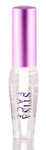 StinaFace Festival Face and Body Glitter Set-image7