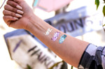 StinaFace Festival Face and Body Glitter Set-image9