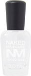 Zoya Naked Manicure Naked Base Coat-image1