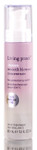 Living Proof Restore Smooth Blowout Concentrate-image1