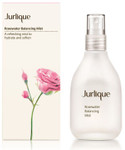 Jurlique Rosewater Balancing Mist-image1