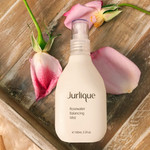 Jurlique Rosewater Balancing Mist