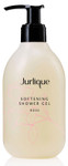 Jurlique Softening Shower Gel